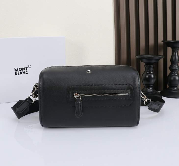 Picture of Montblanc Mens Bags _SKUfw224600728fw